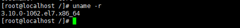 1578696202004251803166271549579906.png
