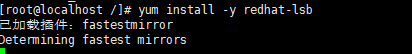 1578696202004251803166271549579906.png