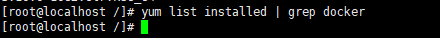 1578696202004251803166271549579906.png