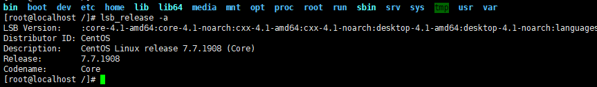 1578696202004251803166271549579906.png