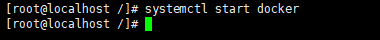 157869620200425180752119189541248.png