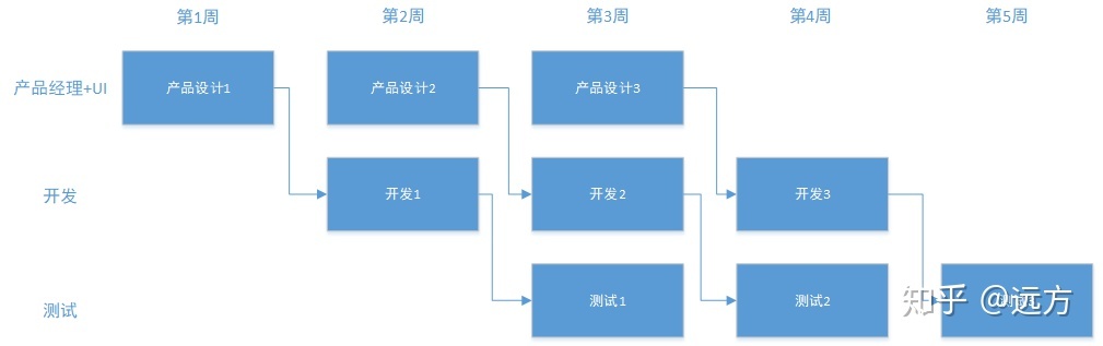 v243b35f600e2ba7410ba8085d30dd4455_r.jpg